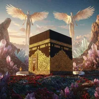 خرید و فروش فیش حج تمتع 86/06