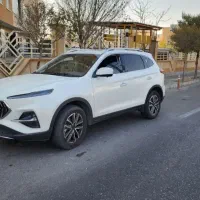 حمل مسافردربستی|خدمات حمل و نقل|تبریز, |دیوار