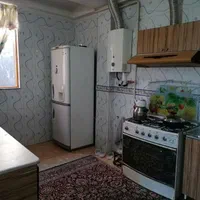 (فروش آپارتمان ۸۵ متری)تک سقف/قیمت مناسب/لنگرود|فروش آپارتمان|لنگرود, |دیوار
