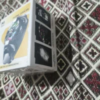 فن خنک کننده رادیاتوری|لوازم جانبی موبایل و تبلت|سنندج, |دیوار