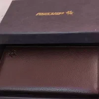 کیف کتی مردانه نوین چرم نو اکبند