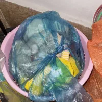 اسباب بازی و لوگو کودکان|اسباببازی|مهاباد (آذربایجان غربی), |دیوار