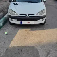خودرو سواری