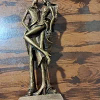 فروش مجسمه|مجسمه، تندیس، ماکت|آمل, |دیوار