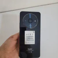 گوشی ردمی a3|موبایل|دورود, |دیوار