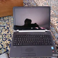 لپ تاپ اج پی