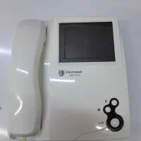 تعمیرات تخصصی و فروش انواع آیفون های تصویری|خدمات پیشه و مهارت|شیراز, فخرآباد (دروازه کازرون)|دیوار