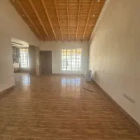 ویلا باویو عالی/روستای شیجان /ده دقیقه ای خمام