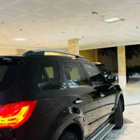 هایما s7 مدل ۹۷ توربو۱۸۰۰|خودرو سواری و وانت|مشهد, جاهد شهر|دیوار