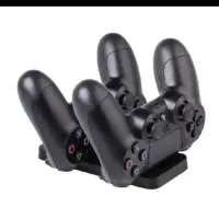 Playstation4|کنسول، بازی ویدئویی و آنلاین|اقلید, |دیوار
