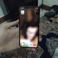 iphone 12promax ریجستر|موبایل|بابل, |دیوار