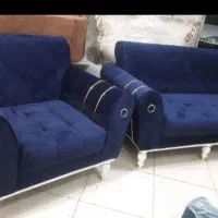 40 مردم دار ارزان فروش ویژه هستیم کیفت 40|مبلمان خانگی و میز عسلی|صدرا-فارس, فاز ۱|دیوار