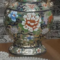 گلدان