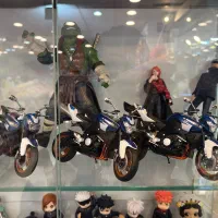 بیکینگ اسپی