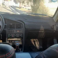 پژو ۴۰۵ مدل ۸۷|خودرو سواری و وانت|رباط‌کریم, نصیرشهر|دیوار