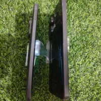 شیاومی Note 13 و Note 12s حافظه 256|موبایل|اراک, |دیوار