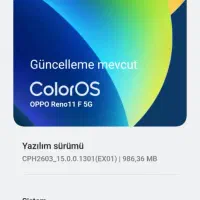 فروش فوری دوربین و گوشی