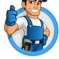 نشت یابی با دستگاه  لوله بازکنی سرعین اردبیل روستا