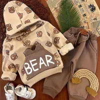 لباس بچگانه تکی به قیمت عمده