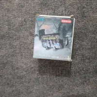 دسته کالاف و پابجی