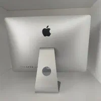 سیستم مناسب بازی گرافیک 2 گیگ 4k