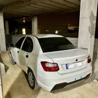 ساینا اس فول در حد خشک۴۰۳ بدون یک خال