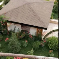 طراحی،اجرا ،خدمات باغبانی و فضای سبز