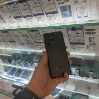 S21 ultra 256 rom 12