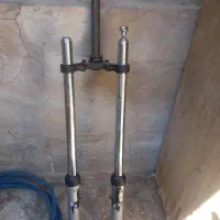 کمک جلو
