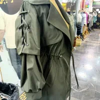 چرخکار راسته دوز