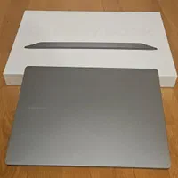 Galaxy book 4 Pro 360|رایانه همراه|تهران, اکباتان|دیوار