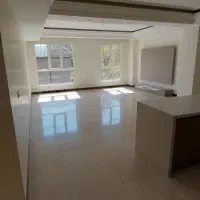 140 متر فرمانیه