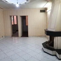 اجاره آپارتمان|اجارهٔ آپارتمان|تهران, خانی آباد نو جنوبی|دیوار