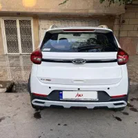 x22pro|خودرو سواری و وانت|مشهد, گاز|دیوار