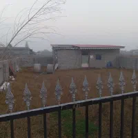 فروش-سوعیت-با-زمین-260متری