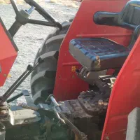 تراکتور ۲۸۵ مدل ۸۶ تمیز خوشکل|خودرو سنگین|دیواندره, |دیوار