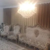 آپارتمان ۶۶ متری_دو خواب_بازسازی شده_بلوار ابوذر