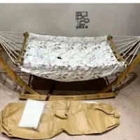 بانوچ و تخت و صندلی غذا مارک گریکو