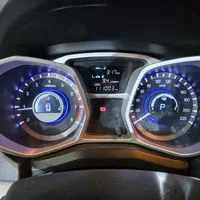 تنظیم کیلومتر لندکروز پرادو سوناتا nx فونیکس تیگو۸|قطعات یدکی و لوازم جانبی|تهران, امام حسین|دیوار