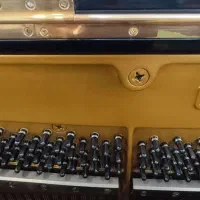 پیانو آکوستیک یاماها U3 A