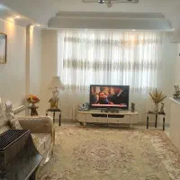 120-متر-دو-خوابه-میدان-عدل