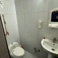 70متر-تک-خواب