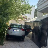 رافور فول عمان مدل 2015