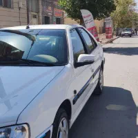 پژو پارس Lxمدل1399|خودرو سواری و وانت|سمیرم, |دیوار