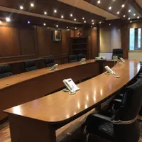 ۹۹۹ متر مستغلات سند اداری شهرک غرب|اجارهٔ دفتر کار، اتاق اداری، مطب|تهران, شهرک غرب|دیوار