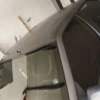 فروش فوری|خودرو سواری و وانت|شیراز, خلدبرین|دیوار