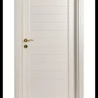 نصب درب اتاقی|خدمات پیشه و مهارت|شیراز, آبیاری|دیوار