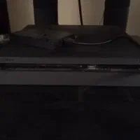 ps4 slim 1t پی اس ۴ اسلیم ۱ ترا|کنسول، بازی ویدئویی و آنلاین|مشهد, آزادشهر|دیوار