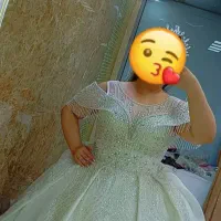 لاین اجاره میدم برای لباس مجلسی