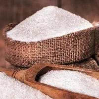 شکر سفید تناژ بالا